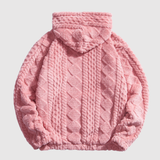 Nina - Perla Severská Mikina