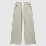 Denis – Volné sportovní kalhoty