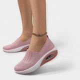 Komfortní a praktické boty