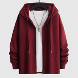 Šimon - Tradiční Mikina