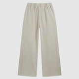 Denis – Volné sportovní kalhoty