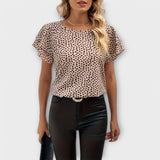 Emil - Stylish Blouse