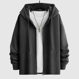 Šimon - Tradiční Mikina