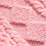 Nina - Perla Severská Mikina