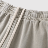 Denis – Volné sportovní kalhoty