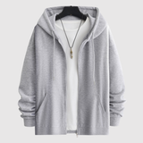 Šimon - Tradiční Mikina