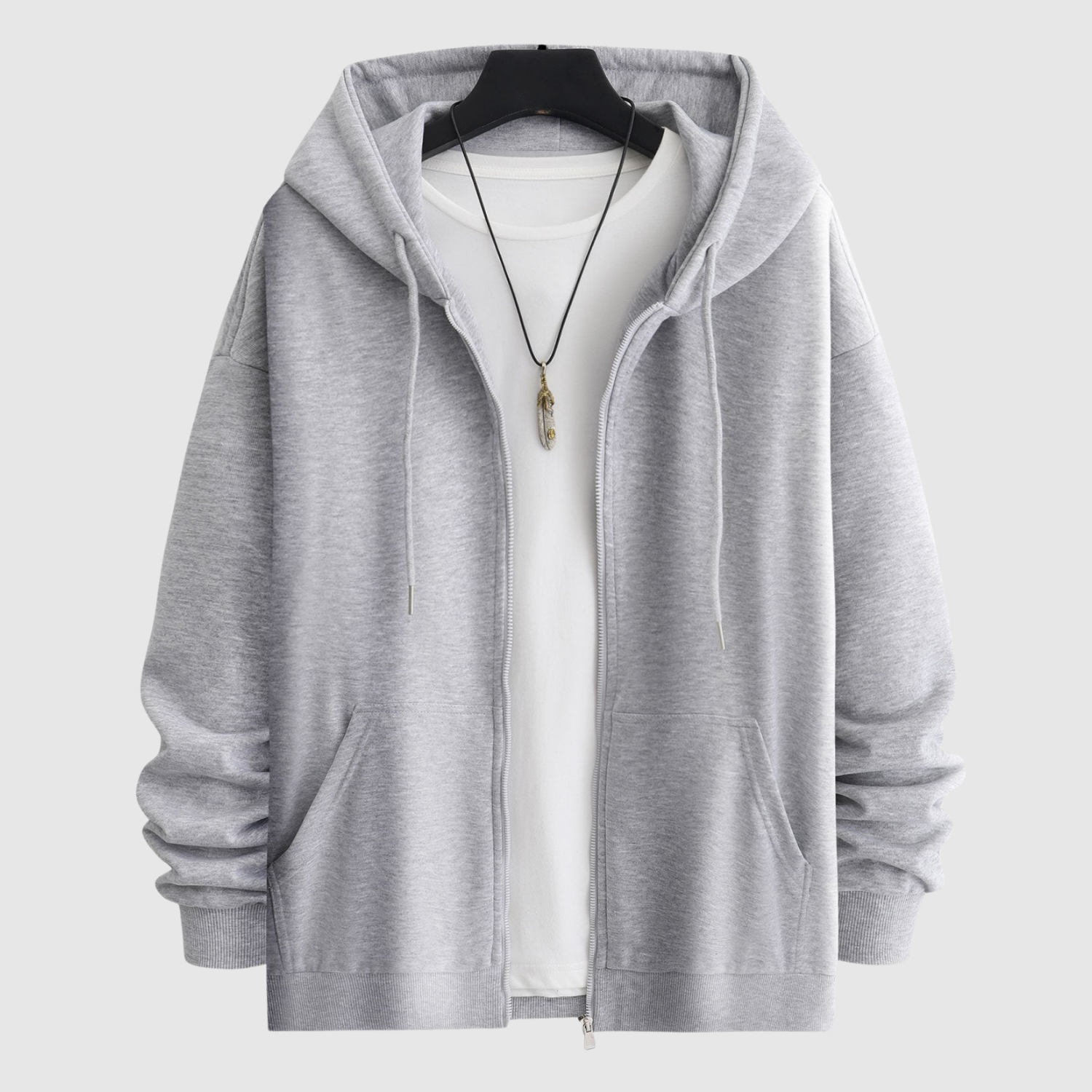 Šimon - Tradiční Mikina