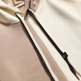 Daniel – Mikina s barevnými bloky