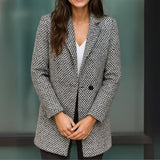 Magda™ - Zůstaňte v teple a stylu