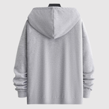 Šimon - Tradiční Mikina