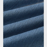 Irene - Kalhoty s volným střihem