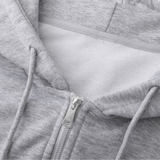 Šimon - Tradiční Mikina