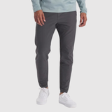 Leo – Sportovní úzké kalhoty