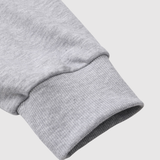 Šimon - Tradiční Mikina