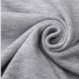 Šimon - Tradiční Mikina