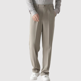 Leo – Lehká volná kalhoty