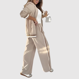 Natálie – Moderní overal s atletickými prvky