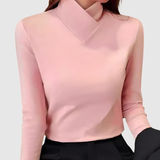 Nora – Stylový rolák pro současnou ženu