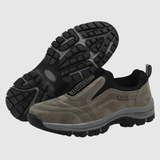 Radim - Pánské boty s komfortním designem