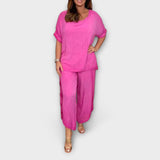 Maria - Dvoukusová Sada