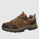 Radim – Lehká, odolná a pohodlná obuv pro každodenní použití