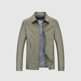 Šimon – Elegantní lehké jarní sako