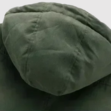 Marek – Teplá zimní bunda s hřejivou podšívkou