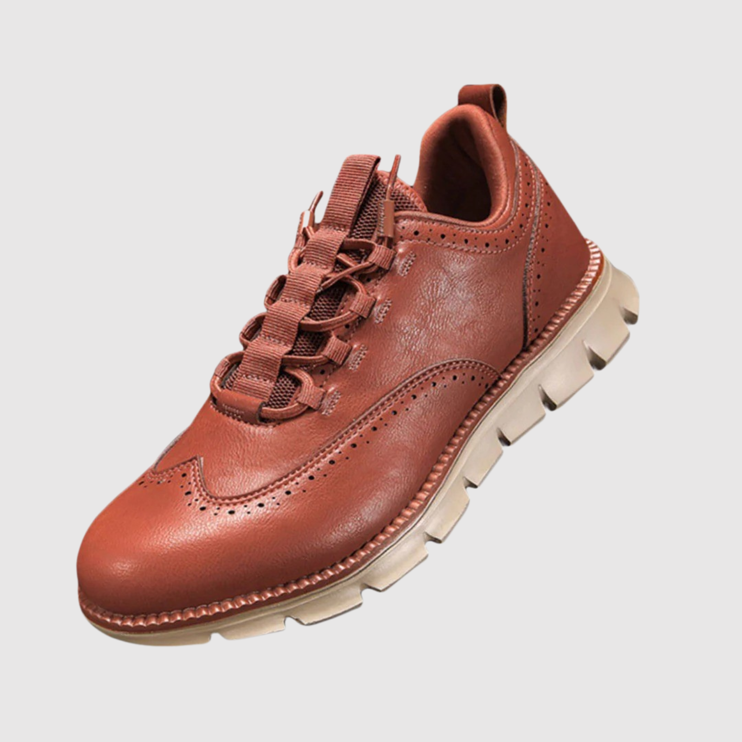 Radim - Stylové pánské boty