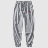 Denis – Sportovní tréninkové kalhoty