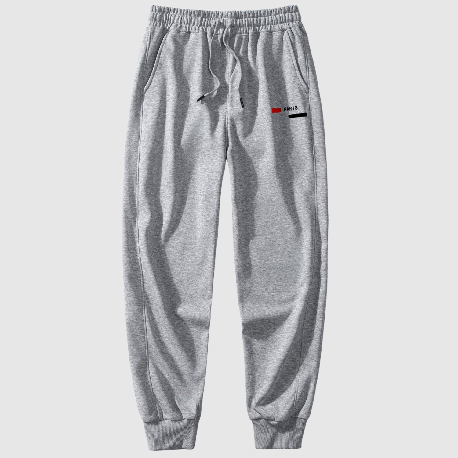 Denis – Sportovní tréninkové kalhoty