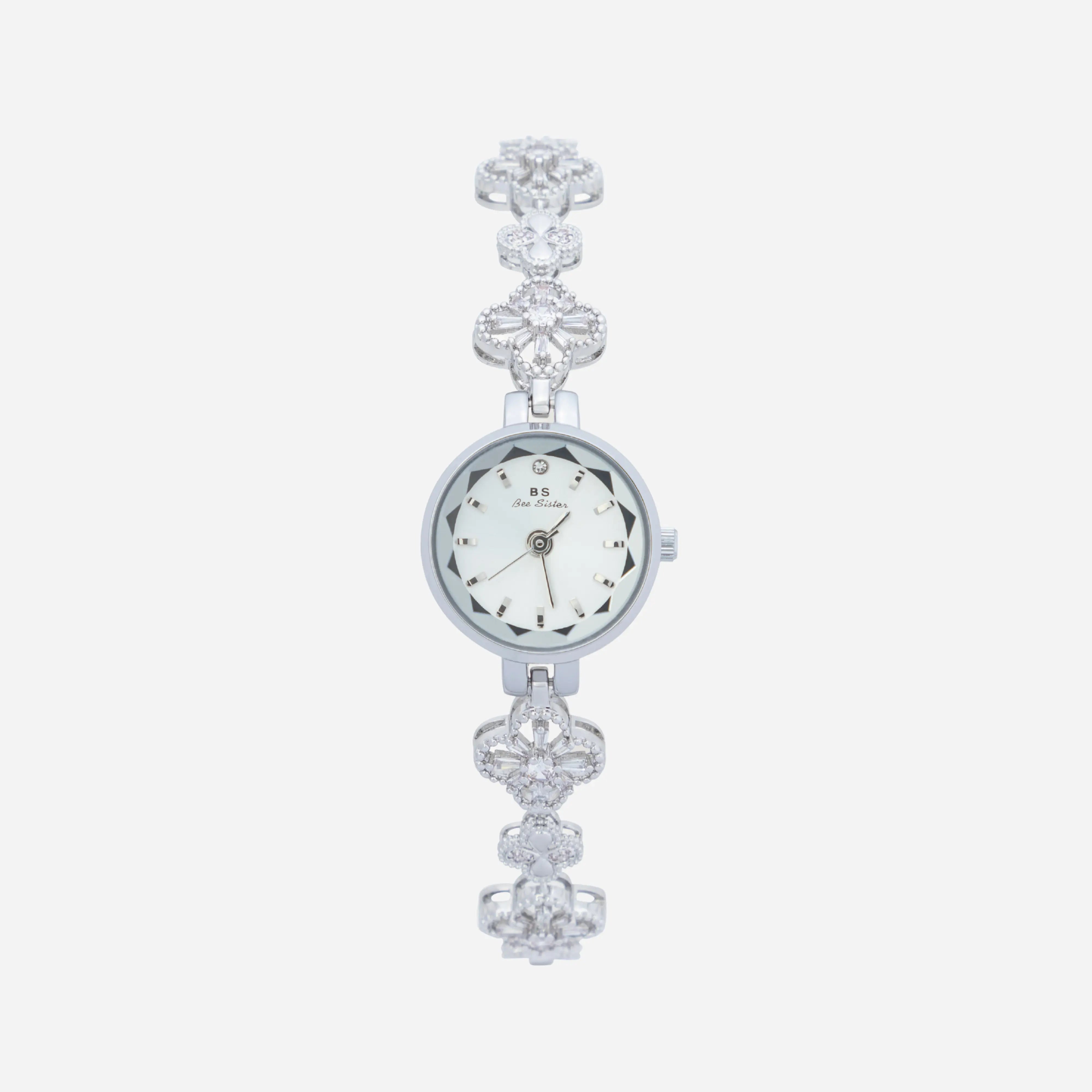 Sara® | Elegant Watches