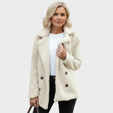 Maris - Plyšová Teddy Bunda