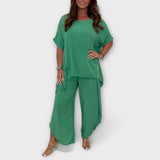 Maria - Dvoukusová Sada