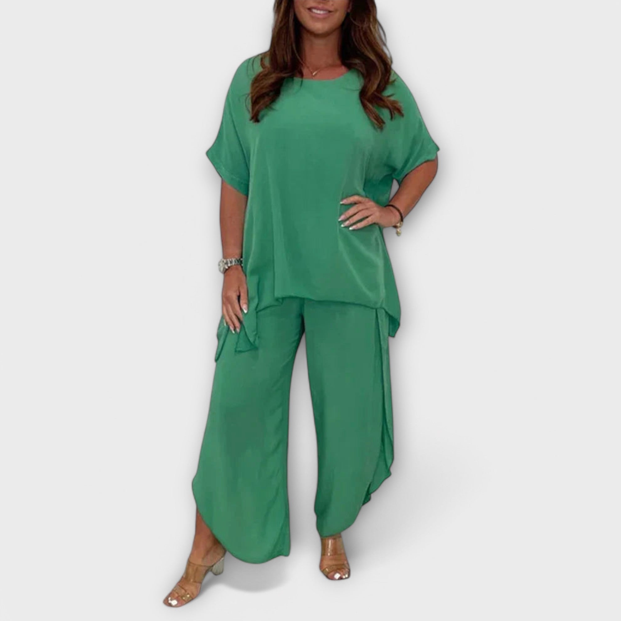 Maria - Dvoukusová Sada