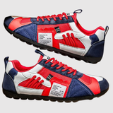 Radim – Moderní pánské tenisky ideální na každodenní nošení