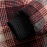 Šimon - Zimní Kabát pro Šachisty