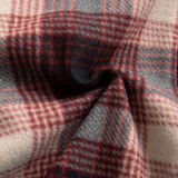 Šimon - Zimní Kabát pro Šachisty