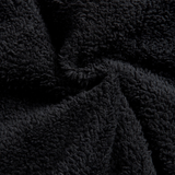 Šimon - Zimní Kabát pro Šachisty