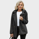 Maris - Plyšová Teddy Bunda