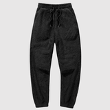 Denis – Fleece Pants