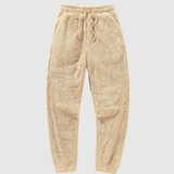 Denis – Fleece Pants