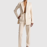 Natálie – Klasický overal v živých odstínech