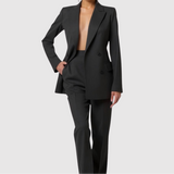 Natálie – Klasický overal v živých odstínech