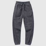 Denis – Fleece Pants