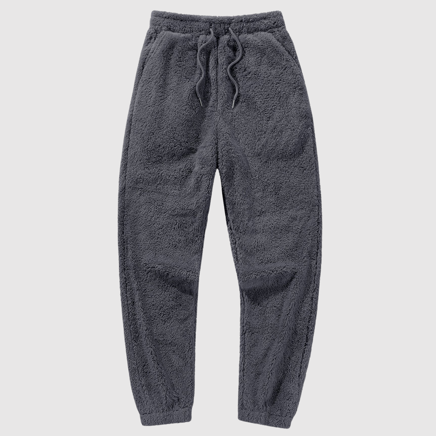 Denis – Fleece Pants