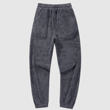 Denis – Fleece Pants