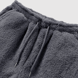 Denis – Fleece Pants