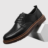 Viktor – Klasické pánské boty s moderním komfortem