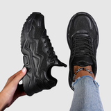 Rita – Objemové tenisky s moderním stylem