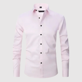 Adrian - Stylová elegantní košile